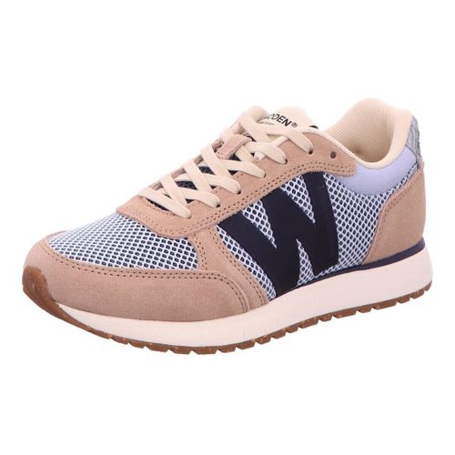 Baskets basses Woden - Woden - Modalova