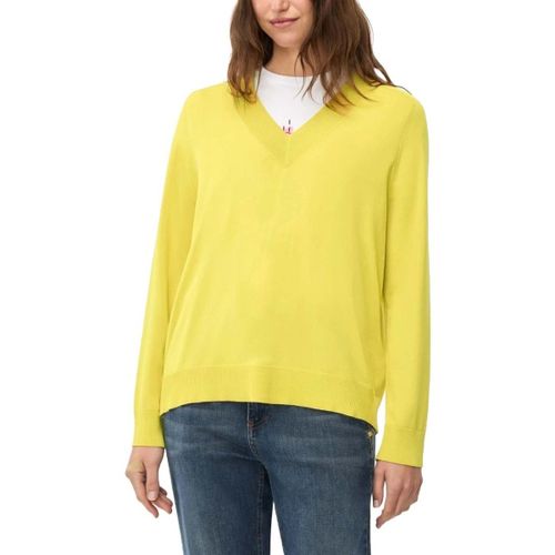 Pull Iblues IBLSFERE - Iblues - Modalova