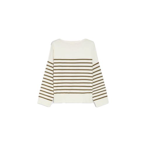 Pull Iblues IBLDOLCE - Iblues - Modalova