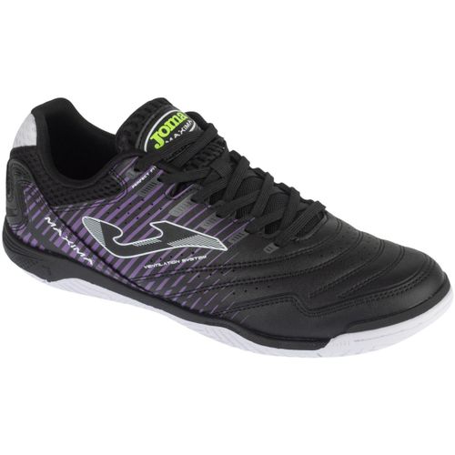 Chaussures Joma Maxima 26 MAXS IN - Joma - Modalova