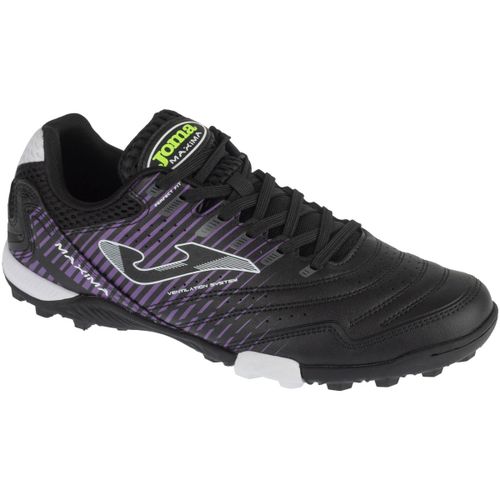 Chaussures de foot Maxima 26 MAXS TF - Joma - Modalova