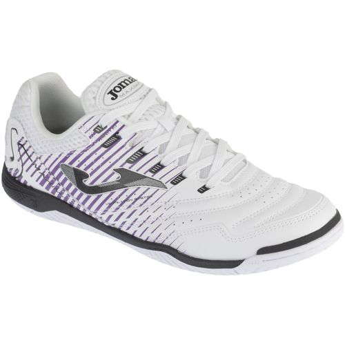 Chaussures Joma Maxima 26 MAXS IN - Joma - Modalova