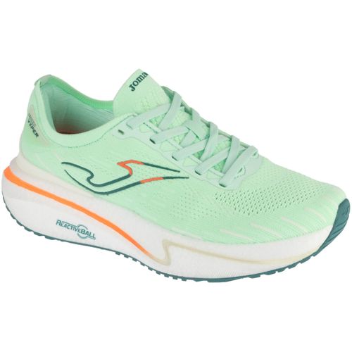 Chaussures Storm Viper Lady 26 RVIPLS - Joma - Modalova