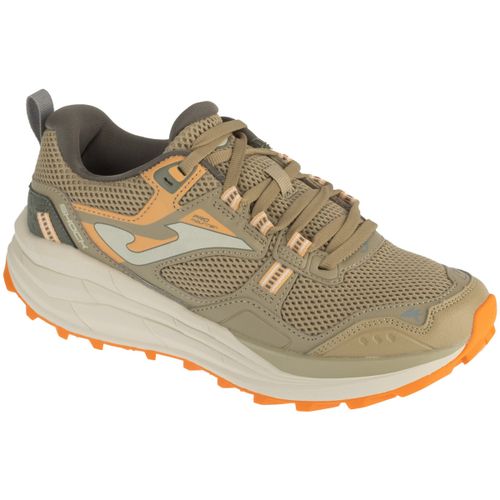 Chaussures Shock Lady 26 TKSHLS - Joma - Modalova