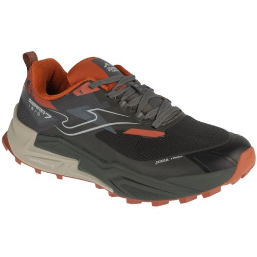 Chaussures Joma Sierra 26 TKSIES - Joma - Modalova