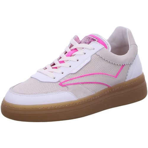 Baskets basses Floris Van Bommel - Floris Van Bommel - Modalova
