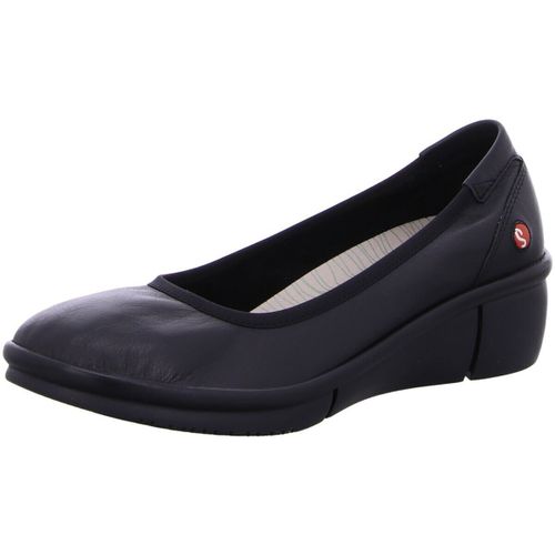Slip ons Softinos - Softinos - Modalova