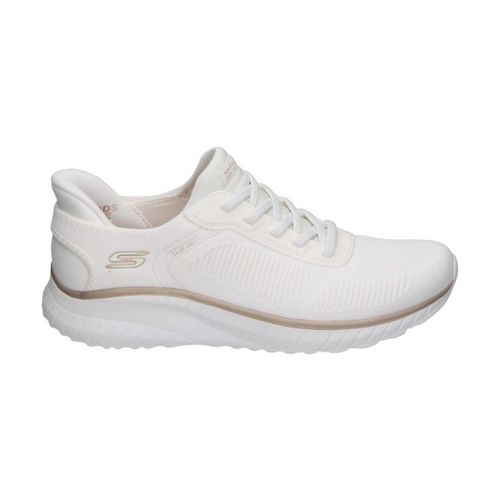 Chaussures Skechers 115304 - Skechers - Modalova