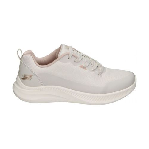 Chaussures Skechers 115308 - Skechers - Modalova