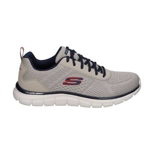 Chaussures Skechers 115374 - Skechers - Modalova