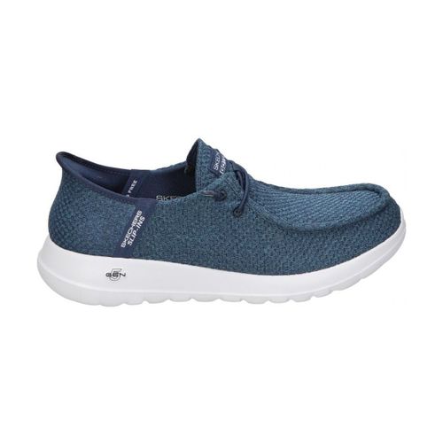 Mocassins Skechers 115358 - Skechers - Modalova