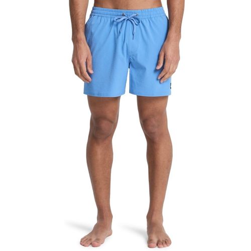 Maillots de bain Everyday Flex Volley 15" - Quiksilver - Modalova