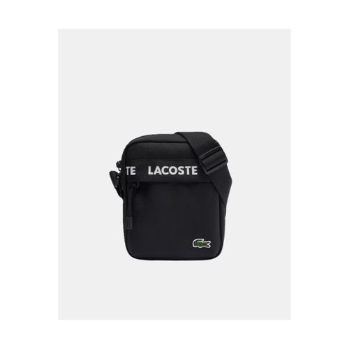 Sac Bandouliere Lacoste NU4686NZ - Lacoste - Modalova