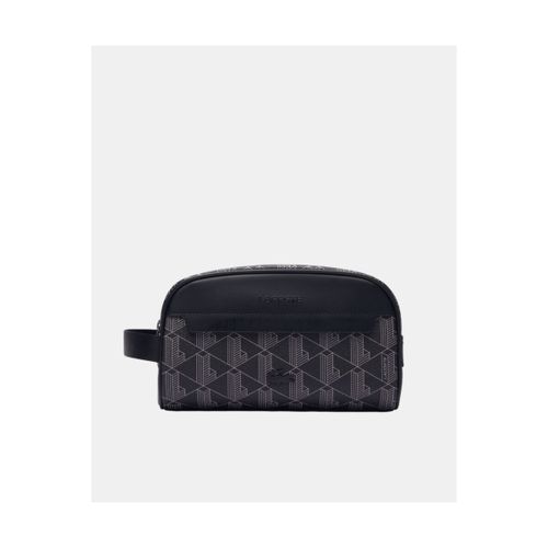 Sac à main Lacoste NH4582LX - Lacoste - Modalova