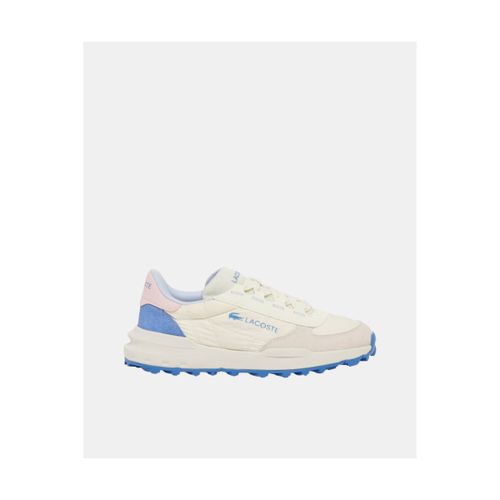 Baskets basses 51SFA0166 ELITE ACTIVE - Lacoste - Modalova