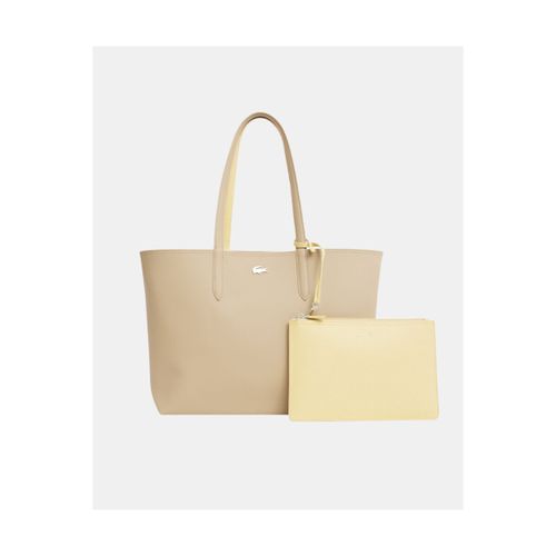 Sac Lacoste NF2142AA - Lacoste - Modalova