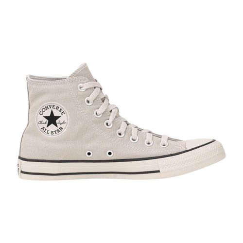Baskets montantes Converse A17839C - Converse - Modalova