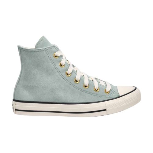 Baskets montantes Converse A19138C - Converse - Modalova