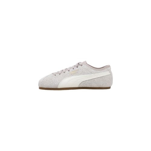 Baskets basses Puma TACKLE TOPCAT - Puma - Modalova