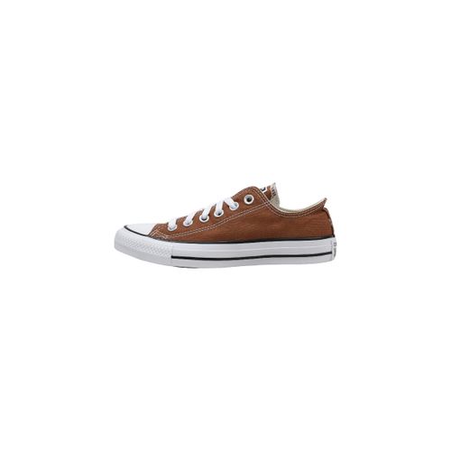 Baskets basses CHUCK TAYLOR ALL STAR - Converse - Modalova