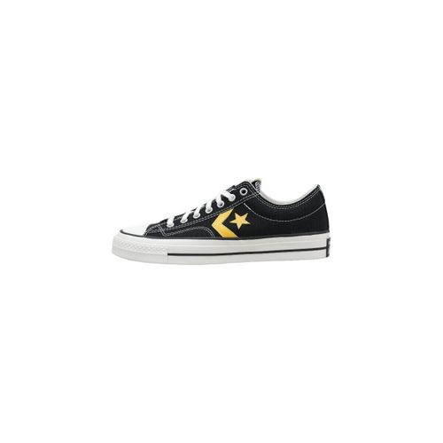 Baskets basses STAR PLAYER 76 - Converse - Modalova