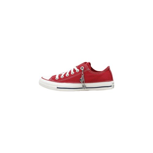 Baskets basses CHUCK TAYLOR ALL STAR - Converse - Modalova