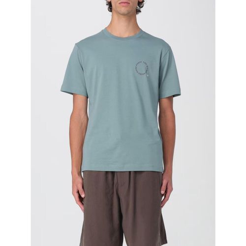 T-shirt Emporio Armani - Emporio Armani - Modalova
