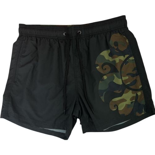 Short Sundek - Sundek - Modalova