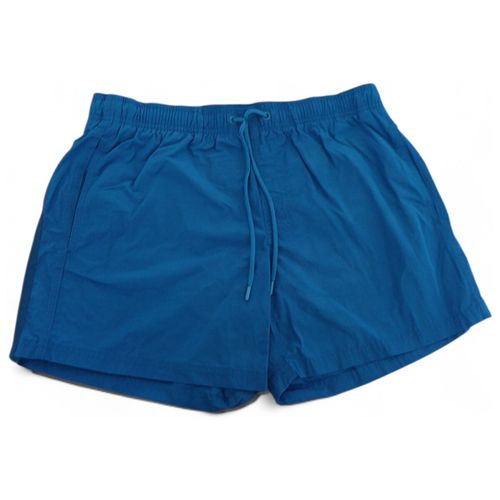 Maillots de bain Sundek - Sundek - Modalova