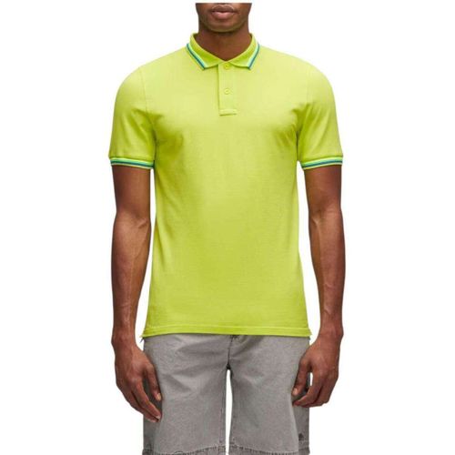 Polo Sundek - Sundek - Modalova