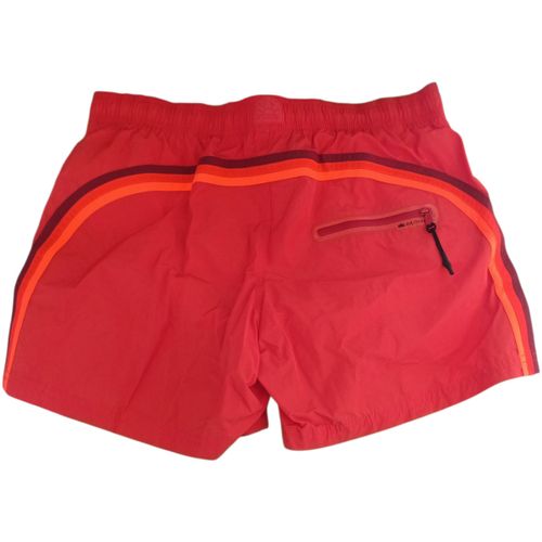 Maillots de bain Sundek - Sundek - Modalova