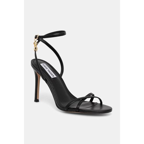 Sandales à talon Steve Madden - Steve Madden - Modalova