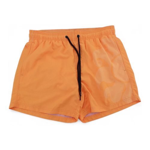 Maillots de bain Sundek - Sundek - Modalova