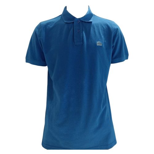 Polo Sundek - Sundek - Modalova