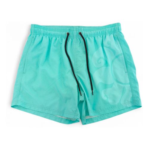 Maillots de bain Sundek - Sundek - Modalova