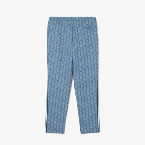 Bas de pyjama Lacoste - Lacoste - Modalova