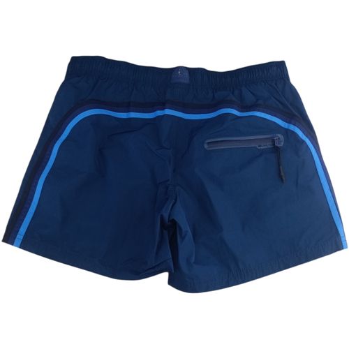 Maillots de bain Sundek - Sundek - Modalova