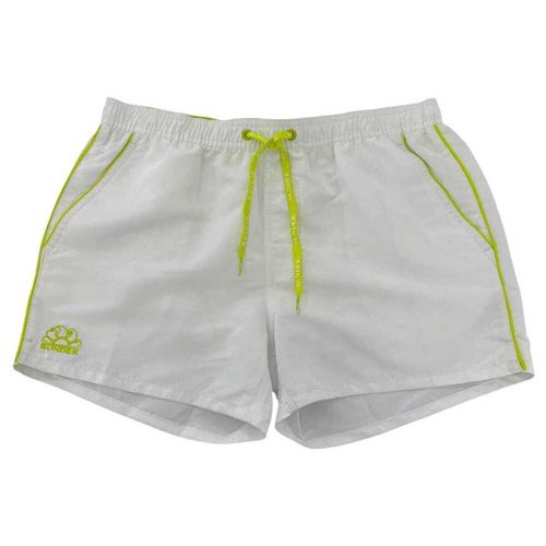 Maillots de bain Sundek - Sundek - Modalova