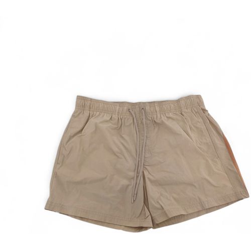 Maillots de bain Sundek - Sundek - Modalova