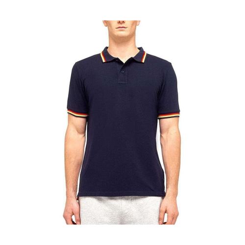 Polo Sundek - Sundek - Modalova