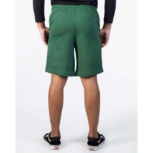 Short Lyle & Scott - Lyle & Scott - Modalova