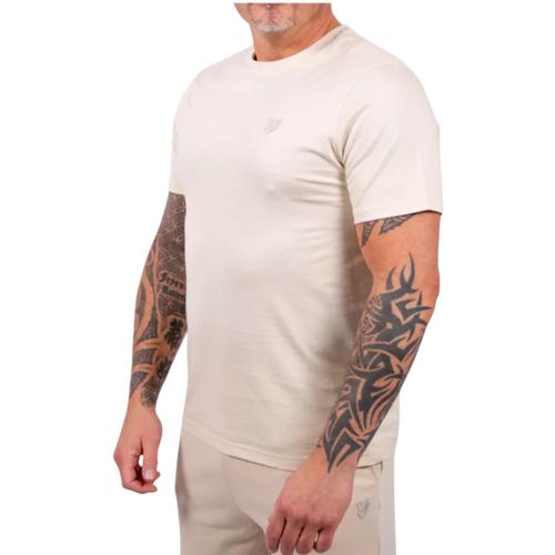 T-shirt Lyle & Scott - Lyle & Scott - Modalova