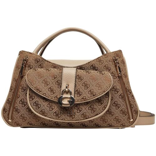 Sac à main Guess - Guess - Modalova
