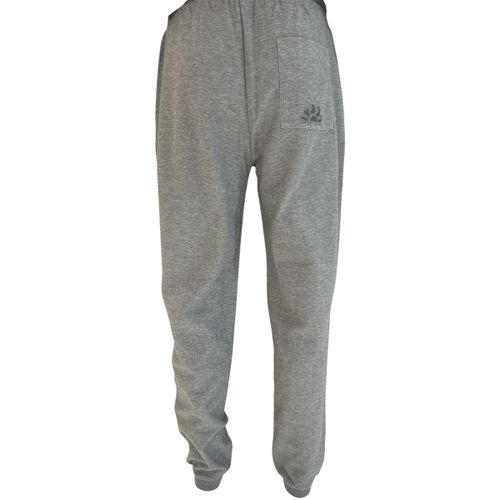 Pantalon Sundek - Sundek - Modalova