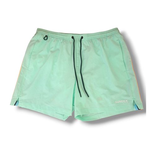 Maillots de bain Sundek - Sundek - Modalova