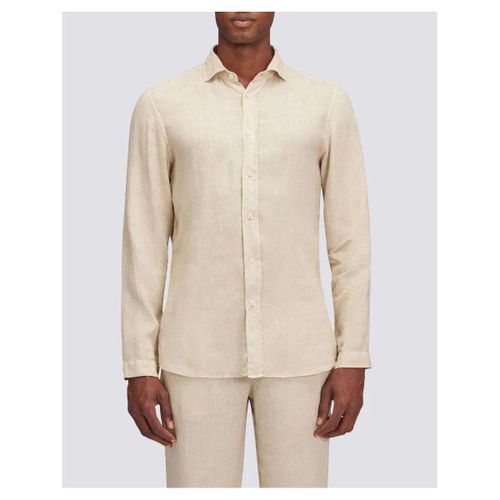 Chemise Sundek - Sundek - Modalova