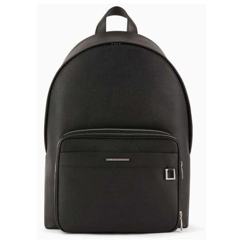 Sac a dos EAX - EAX - Modalova