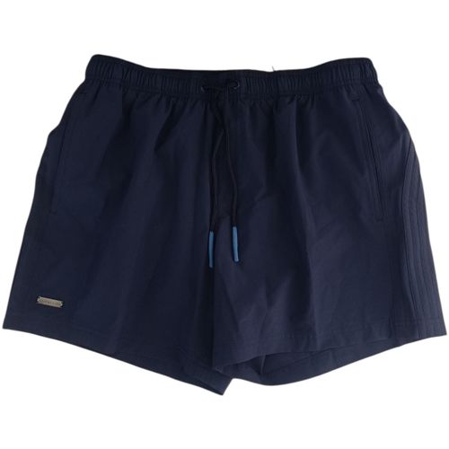 Maillots de bain Sundek - Sundek - Modalova