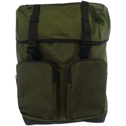 Sac a dos Sundek - Sundek - Modalova