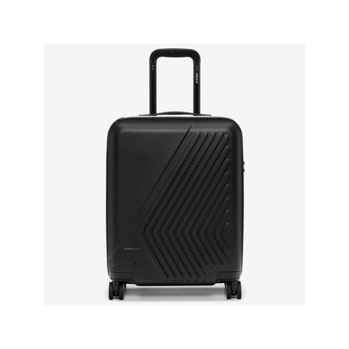 Valise K-Way - K-Way - Modalova